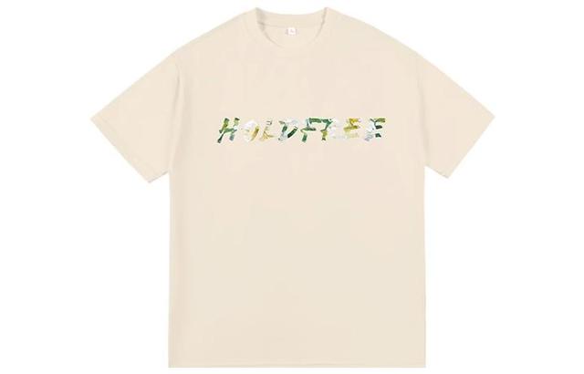 HOLDFREE T