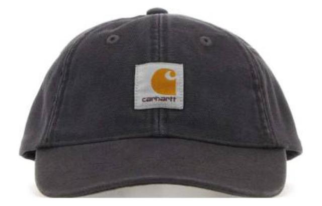 Carhartt WIP