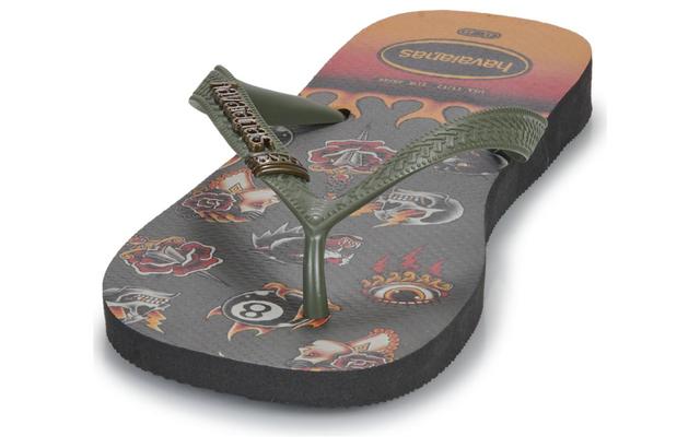 Havaianas