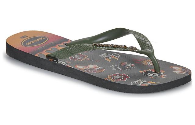 Havaianas