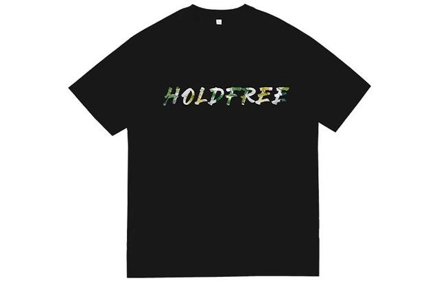 HOLDFREE T