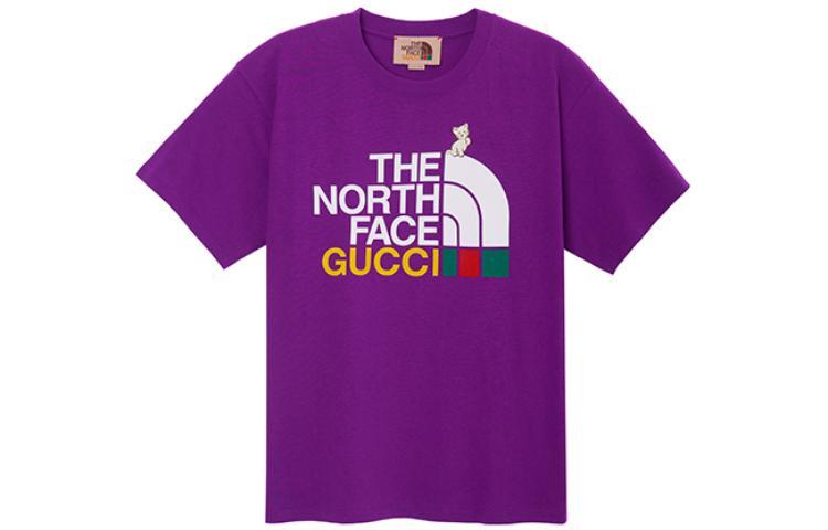 GUCCI LogoT