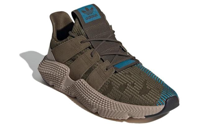 adidas originals PROPHERE