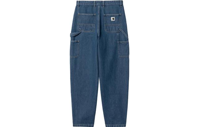 Carhartt WIP Curron Double Knee Pant