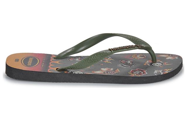 Havaianas