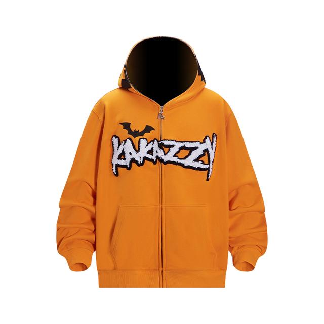 KAKAZZY oversize