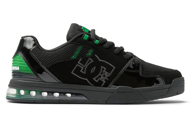 Star Wars x DC Shoes