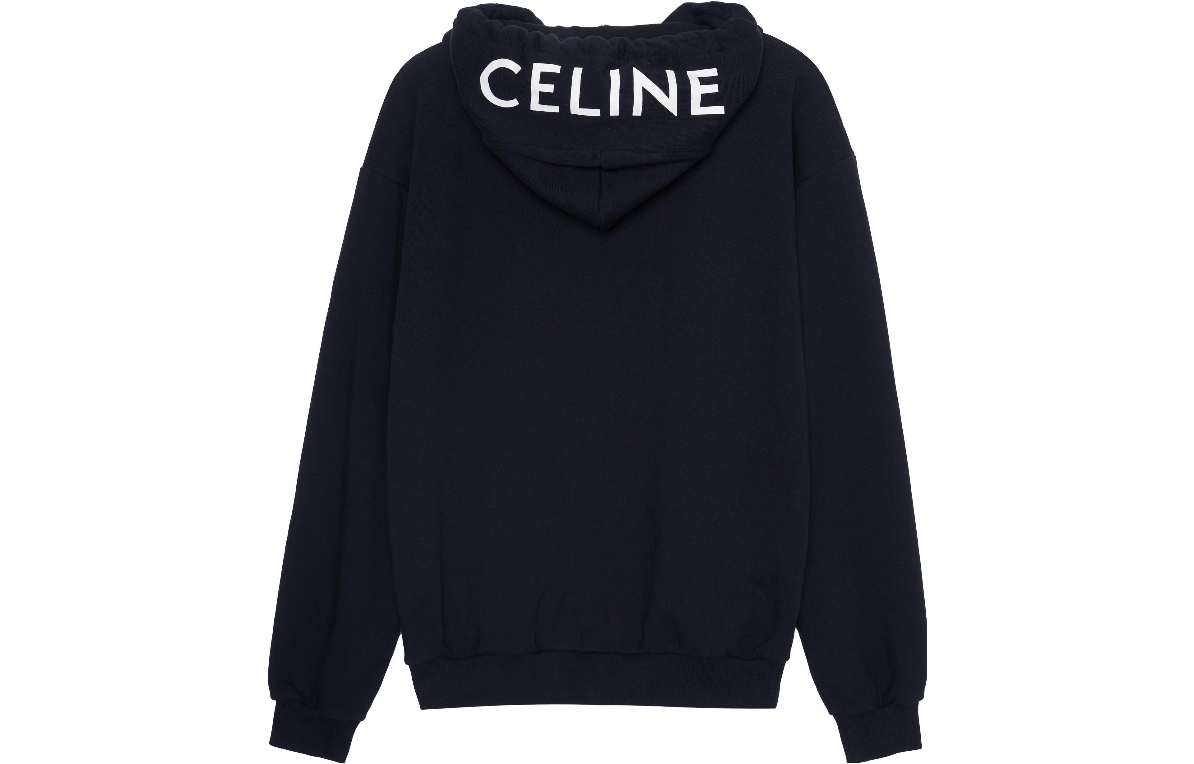 CELINE Logo