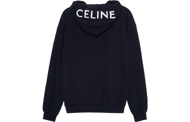 CELINE Logo