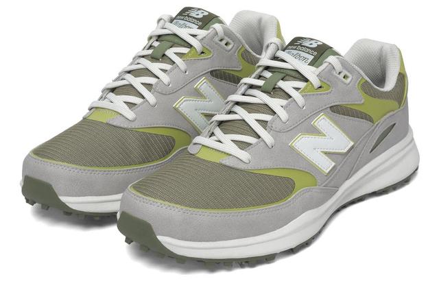 New Balance Heritage