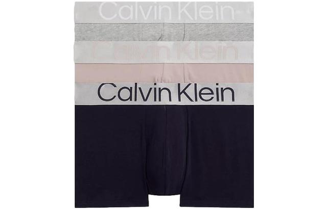 Calvin Klein 3