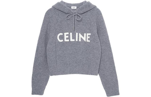 CELINE Logo