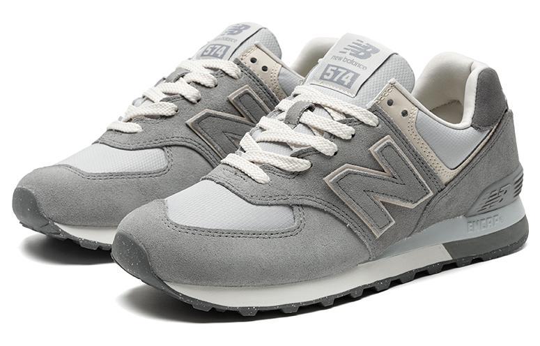 New Balance NB 574