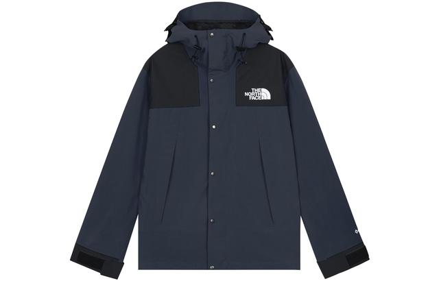 THE NORTH FACE 1990 Gore-tex Mountain jacket