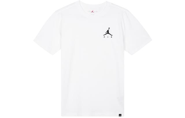 Jordan Jumpman LogoT