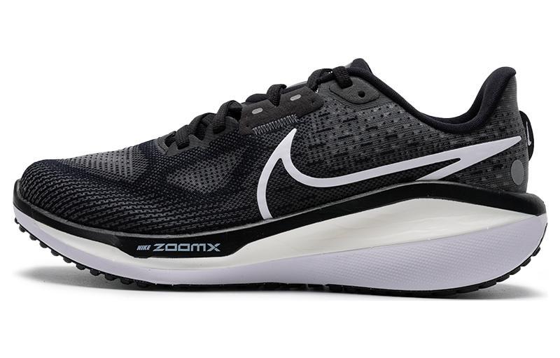 Nike Air Zoom Vomero 17