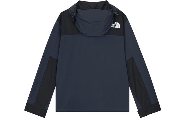 THE NORTH FACE 1990 Gore-tex Mountain jacket