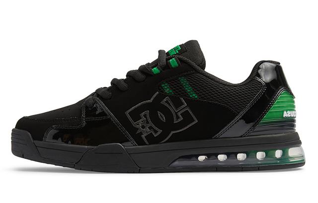 Star Wars x DC Shoes