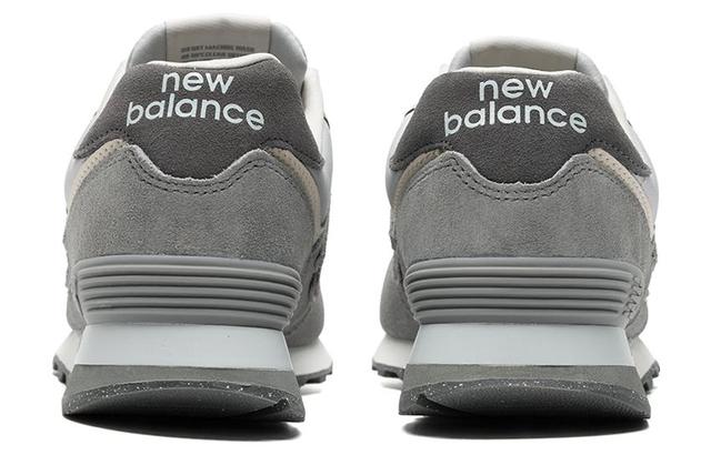 New Balance NB 574