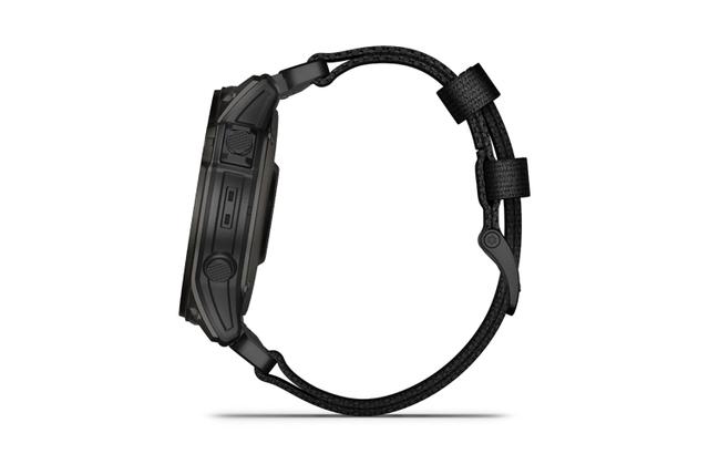 GARMIN Tactix 010-02931-11X Tactix 7 Amoled