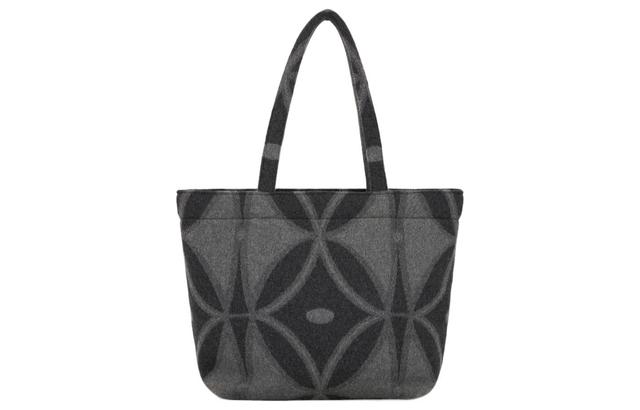 ETRO Soft Trotter 3D Tote