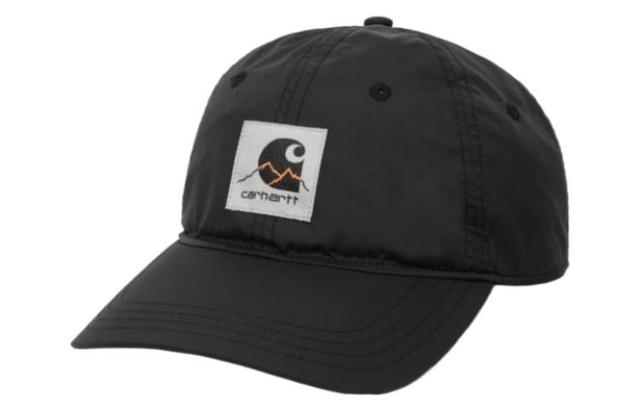 Carhartt WIP LOGO