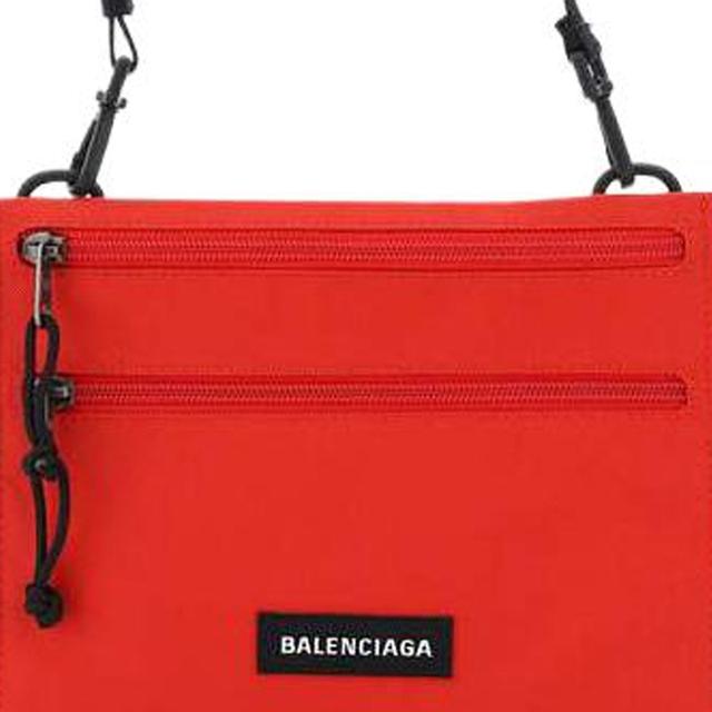 Balenciaga Logo