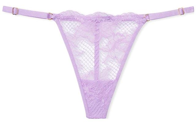 Victoria's Secret V