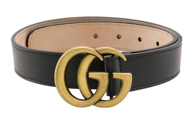 GUCCI G 2.5cm