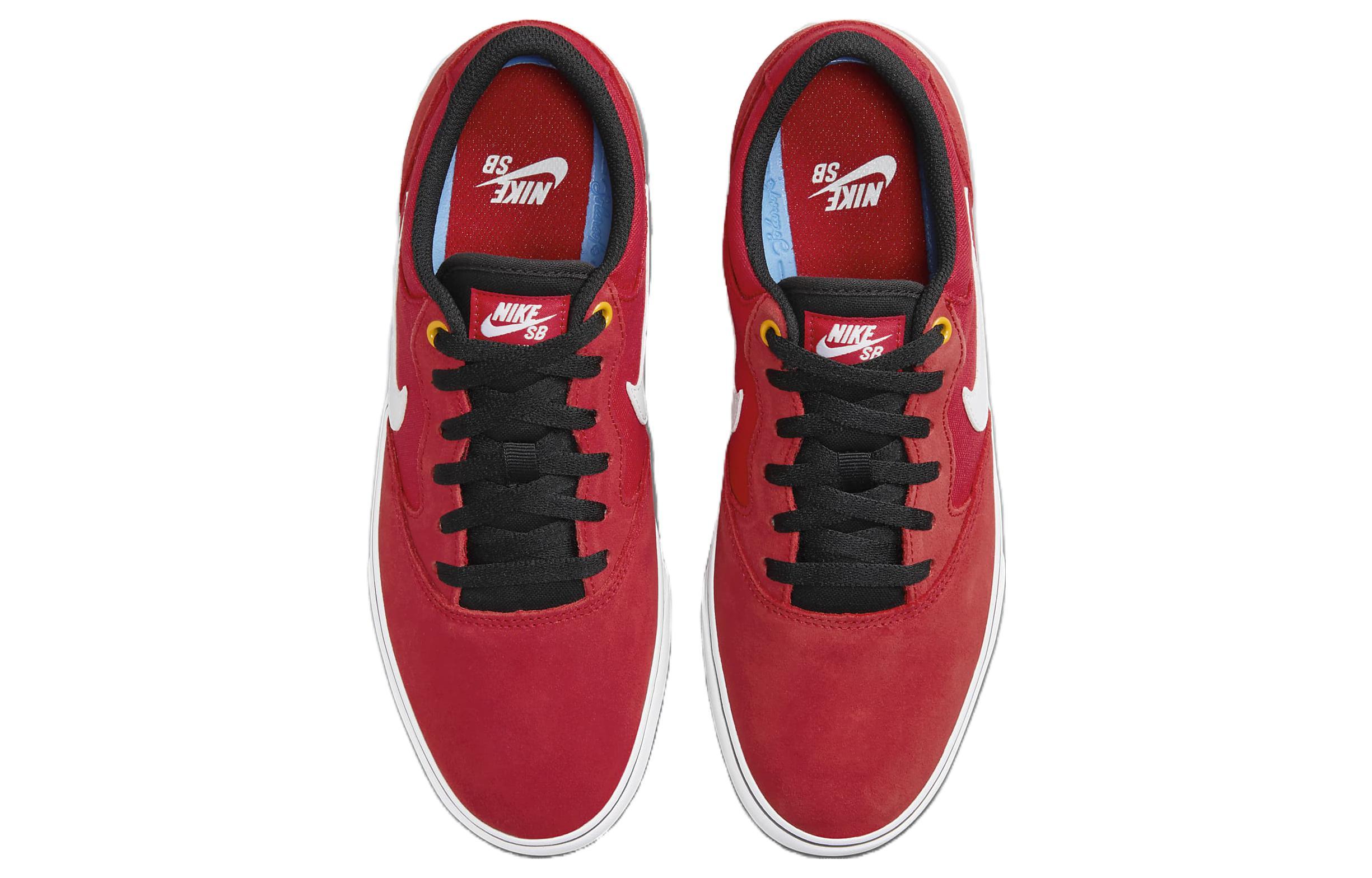 Nike SB Chron 2