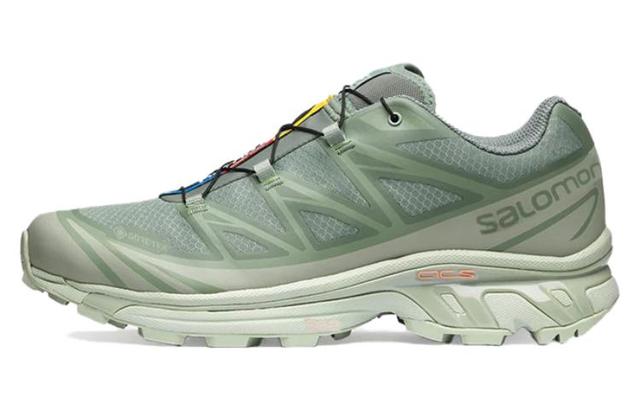 SALOMON XT-6 Gtx