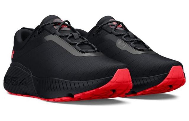 Under Armour HOVR Mega 1