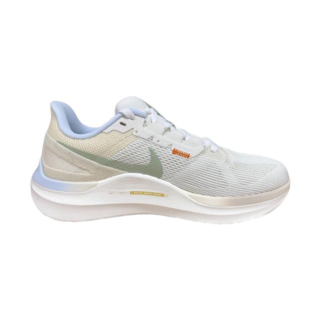 Nike Air Zoom Structure 25