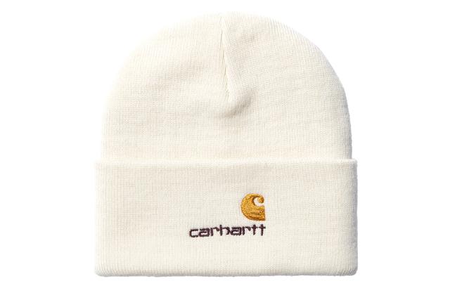 Carhartt