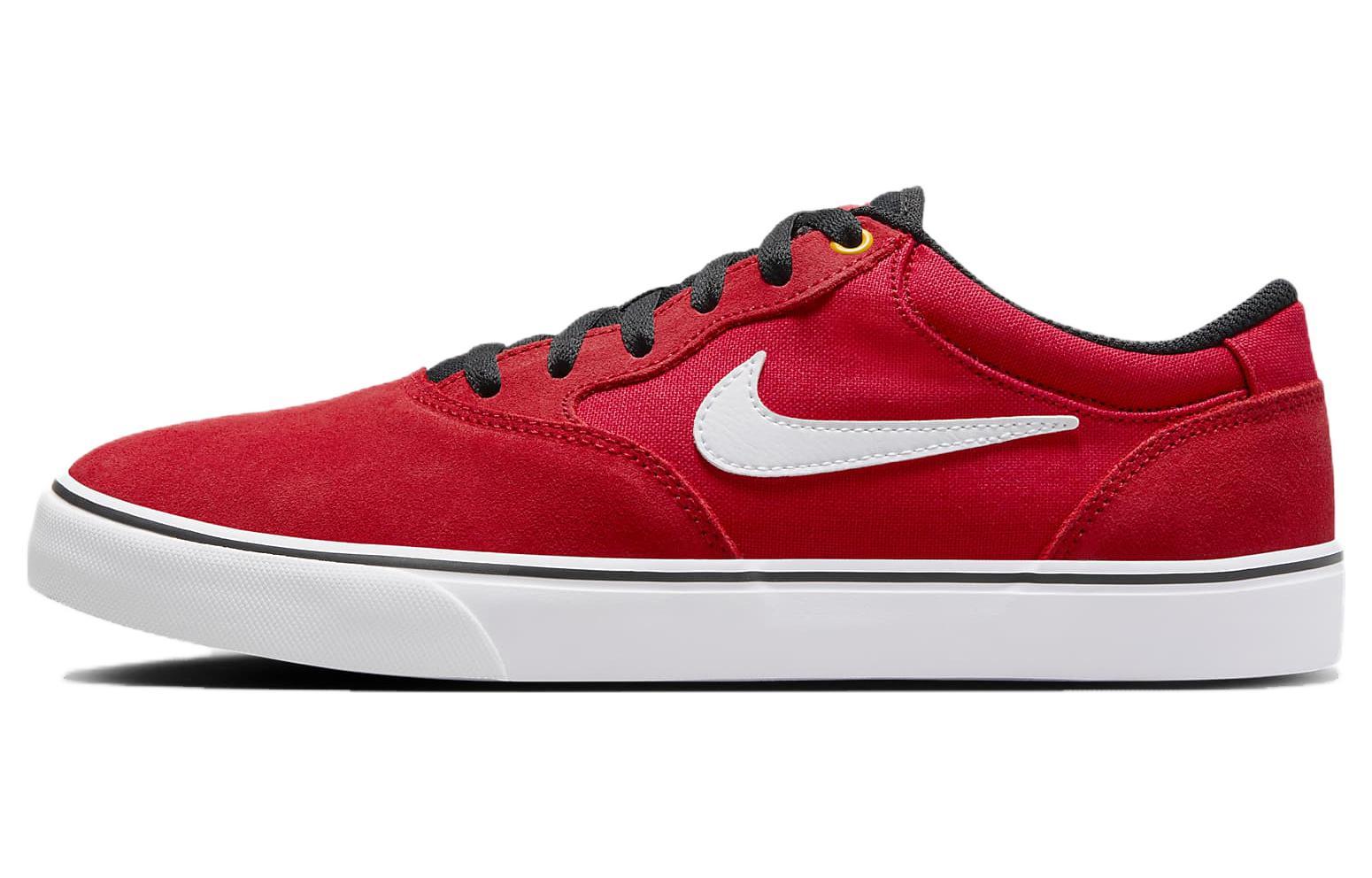 Nike SB Chron 2