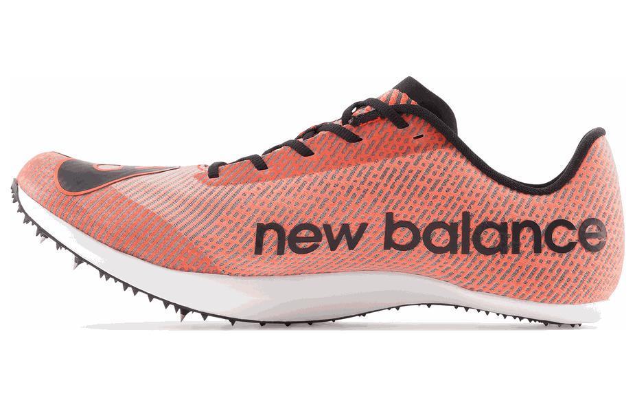 New Balance NB FuelCell NB SDX V2