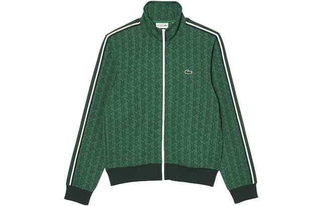 LACOSTE Logo