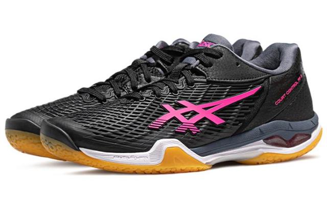 Asics Court Control Ff 3