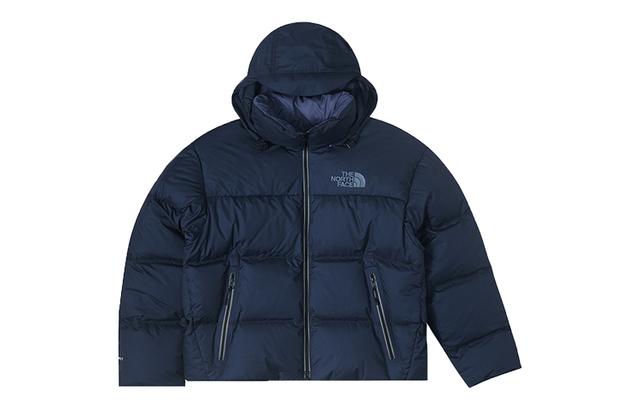 THE NORTH FACE UE ICON 700