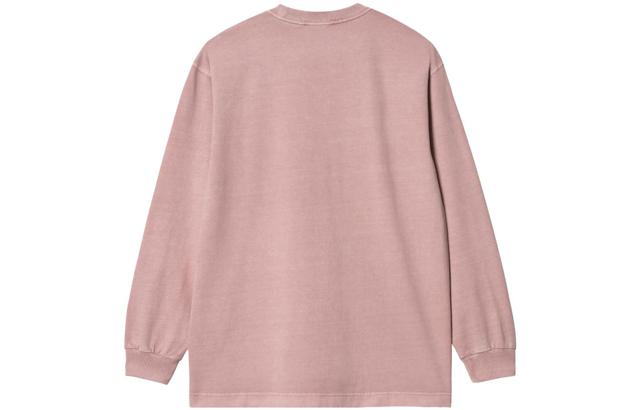 Carhartt WIP Vista Long Sleeve T-Shirt T