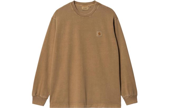 Carhartt WIP Vista Long Sleeve T-Shirt T