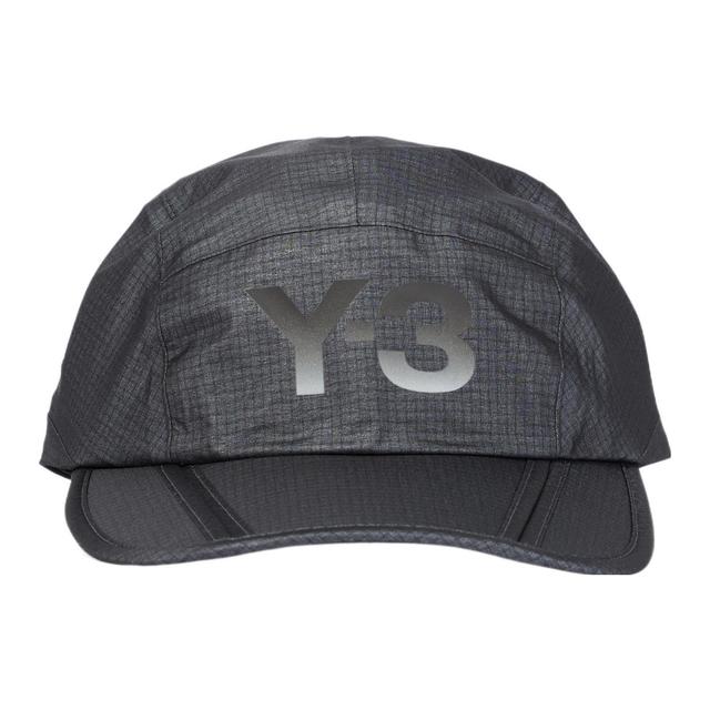 Y-3 Logo