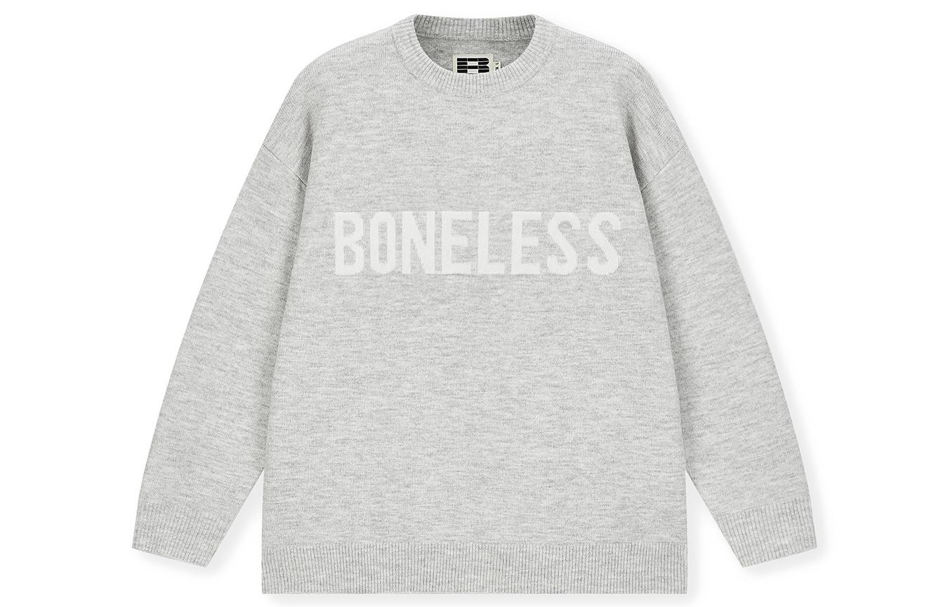 BONELESS