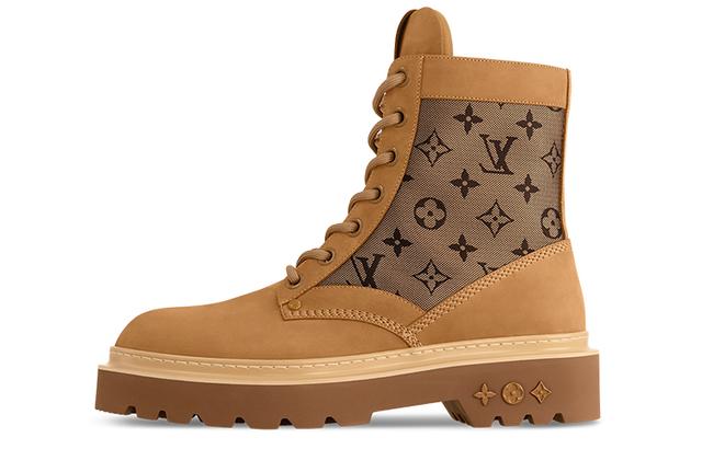 LOUIS VUITTON Ranger