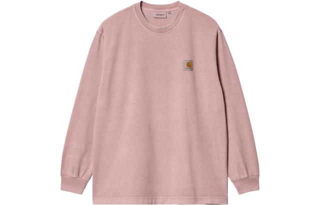 Carhartt WIP Vista Long Sleeve T-Shirt T