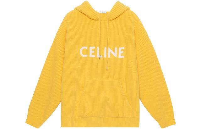 CELINE SS22 Logo