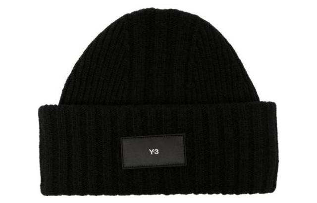 Y-3 Logo