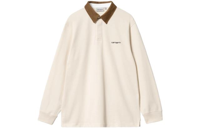 Carhartt WIP PoloPolo