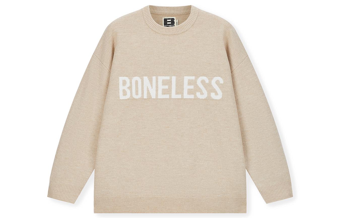 BONELESS