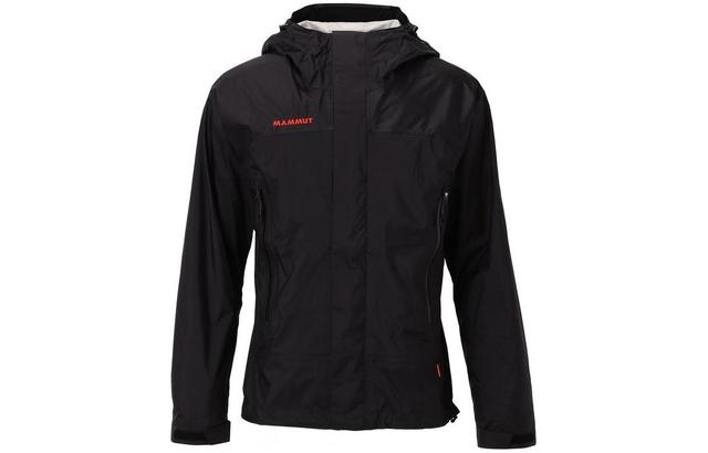 MAMMUT MICROLAYER